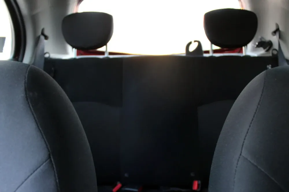 Fotografía en tamaño completo