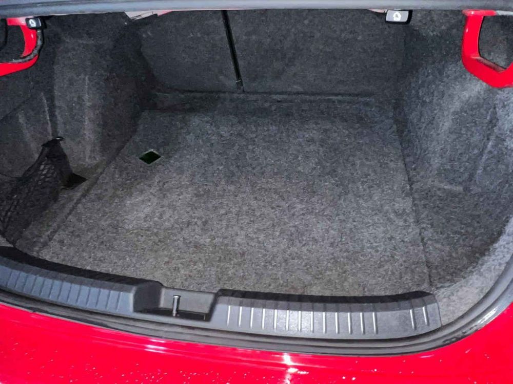 Fotografía en tamaño completo