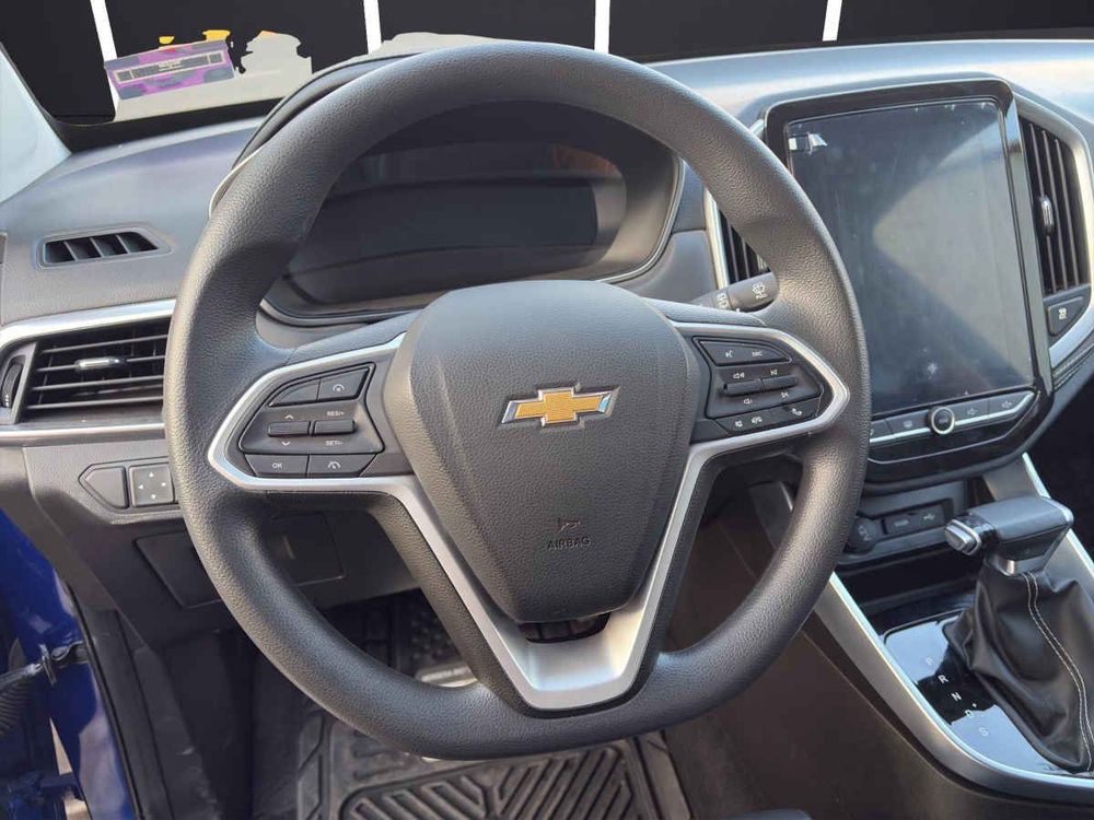 Fotografía en tamaño completo