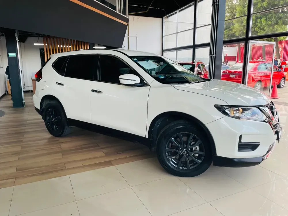 Fotografía en tamaño completo