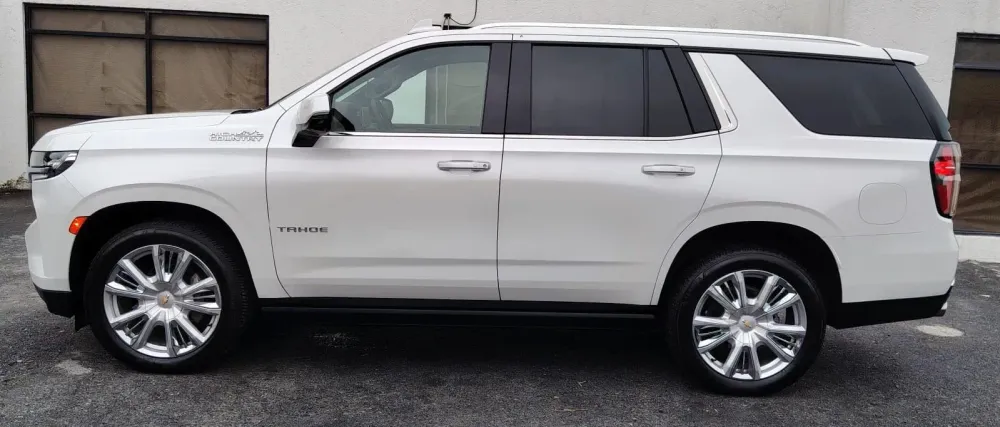 Fotografía en tamaño completo