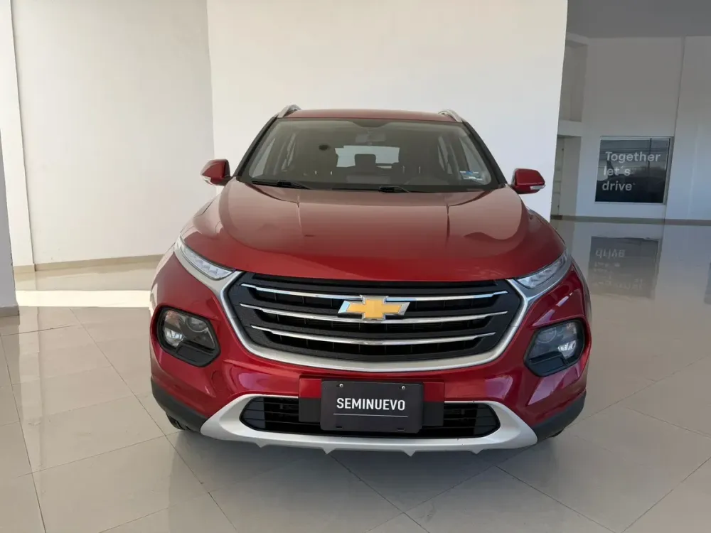 Fotografía en tamaño completo