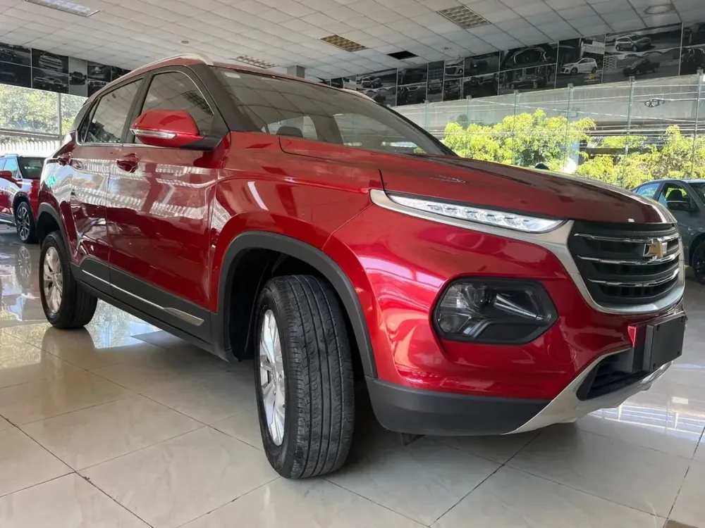 Fotografía en tamaño completo