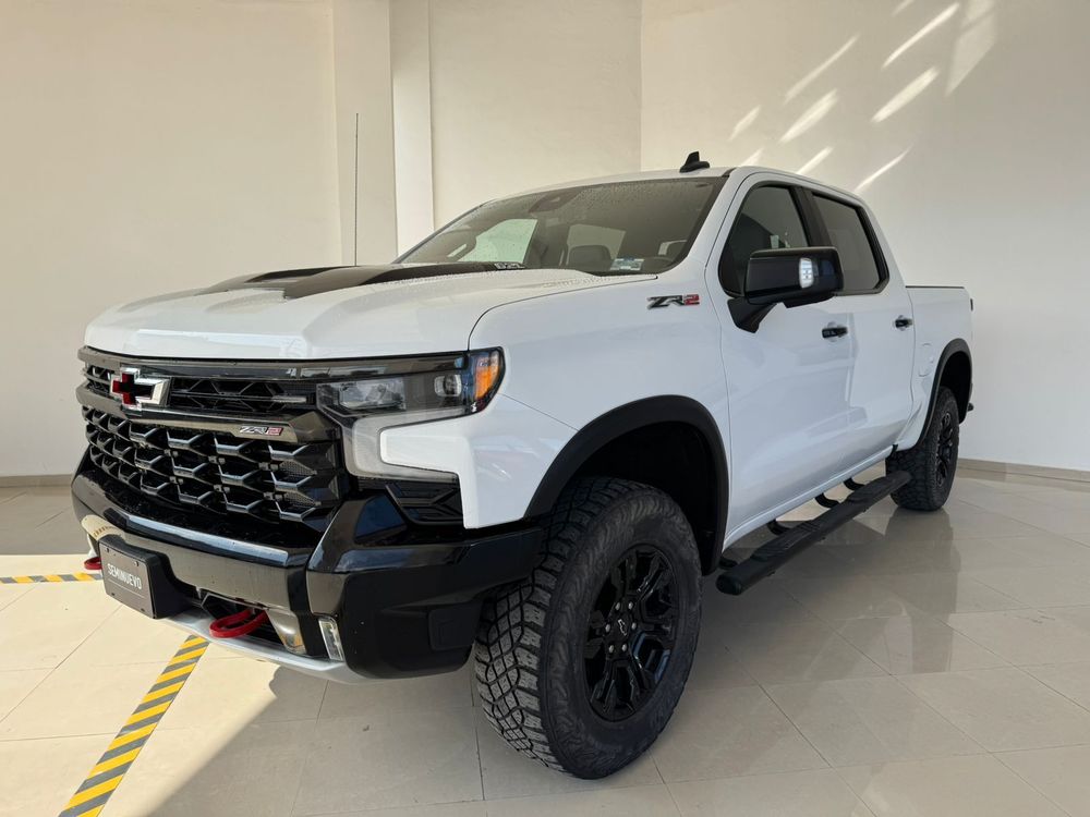 Fotografía en tamaño completo