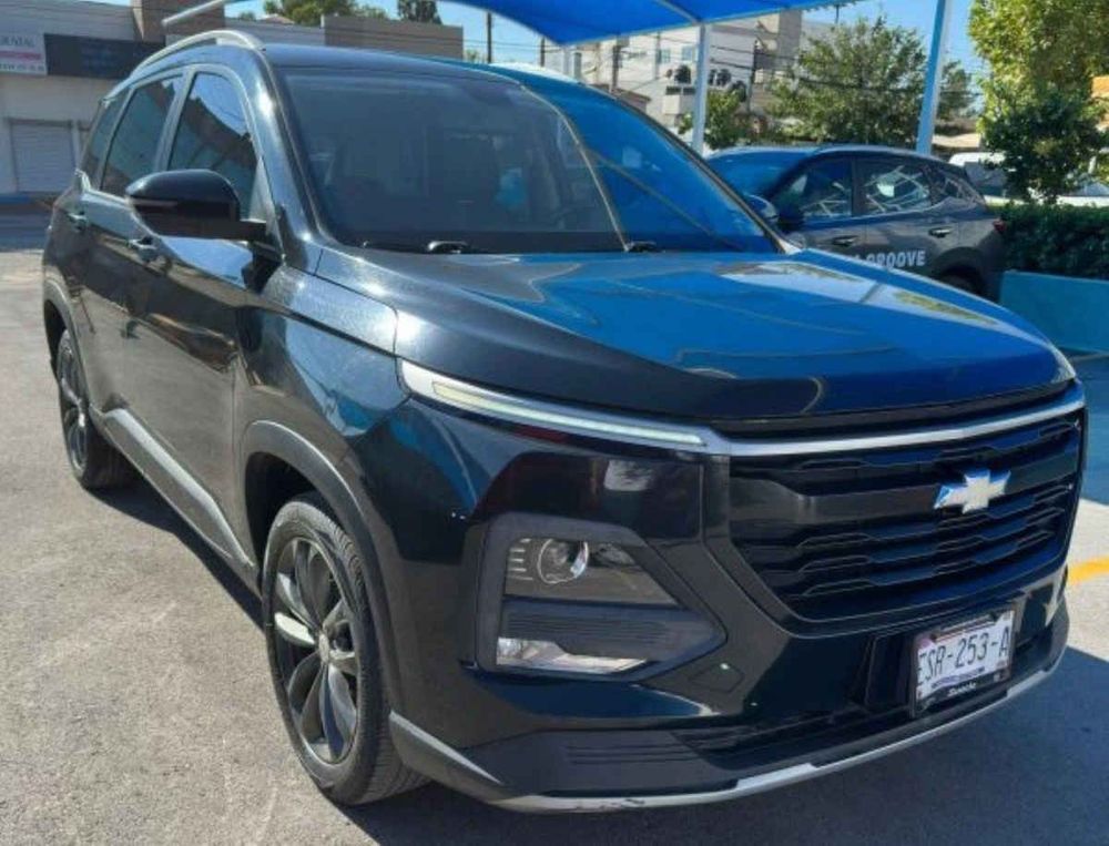 Fotografía en tamaño completo