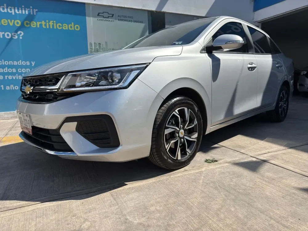 Fotografía en tamaño completo