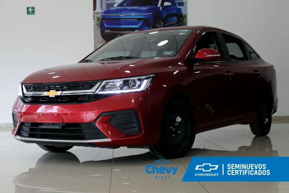 Fotografía en tamaño completo