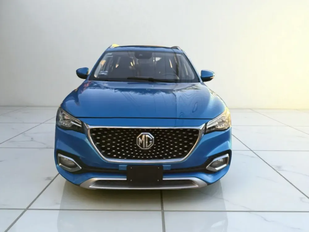 Fotografía en tamaño completo