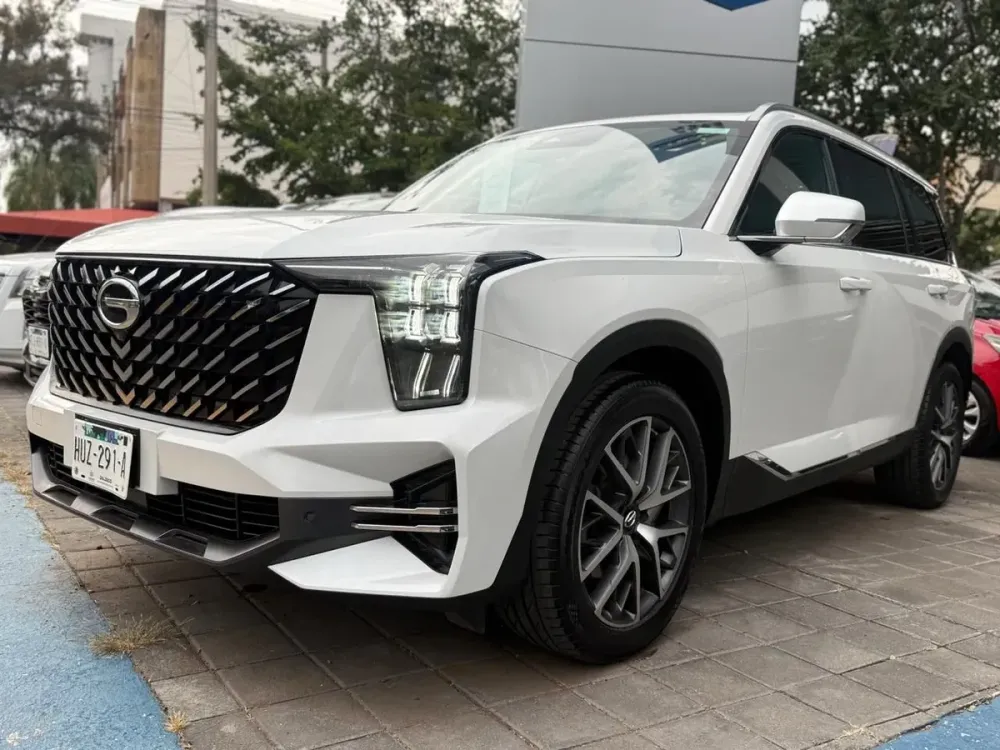 Fotografía en tamaño completo