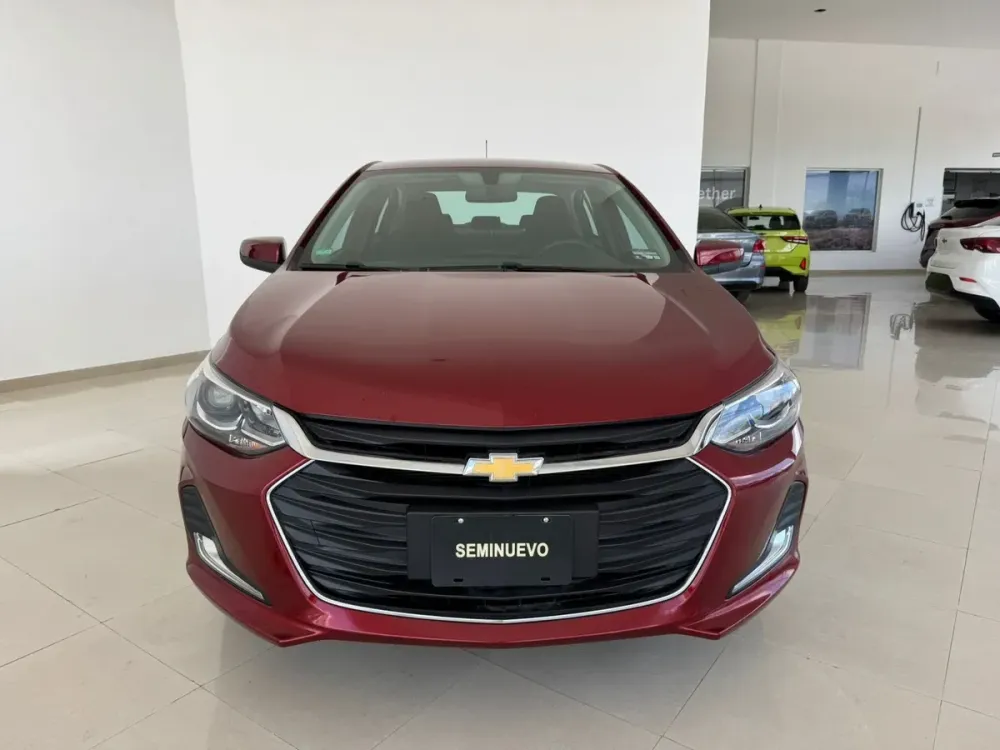 Fotografía en tamaño completo