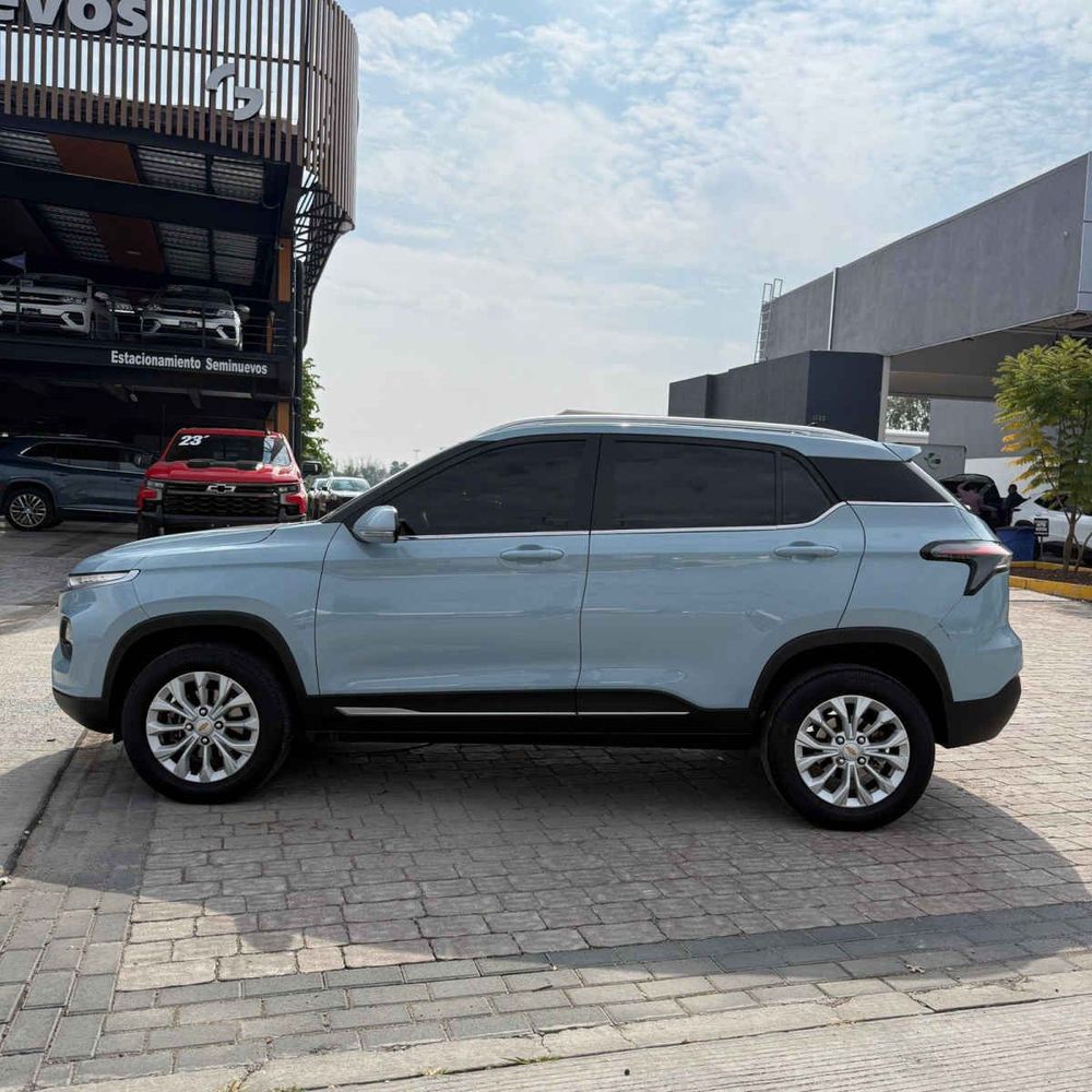 Fotografía en tamaño completo