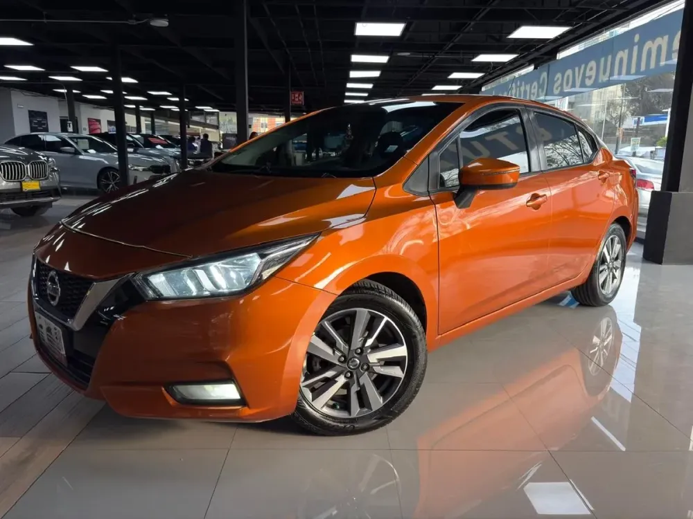 Fotografía en tamaño completo