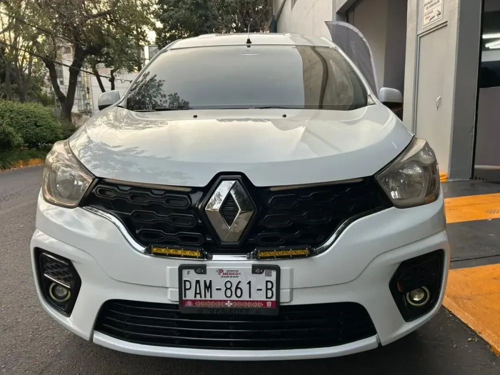 Fotografía en tamaño completo