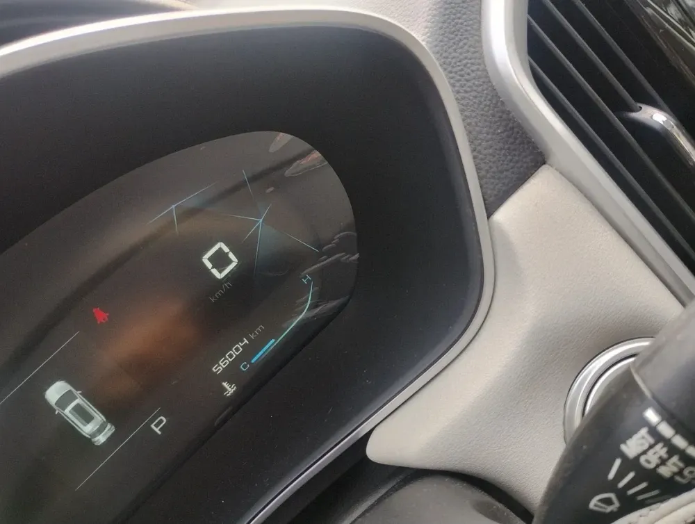 Fotografía en tamaño completo