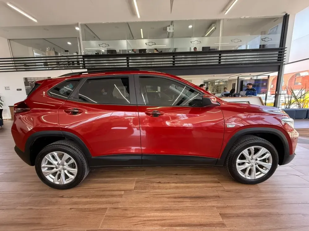 Fotografía en tamaño completo