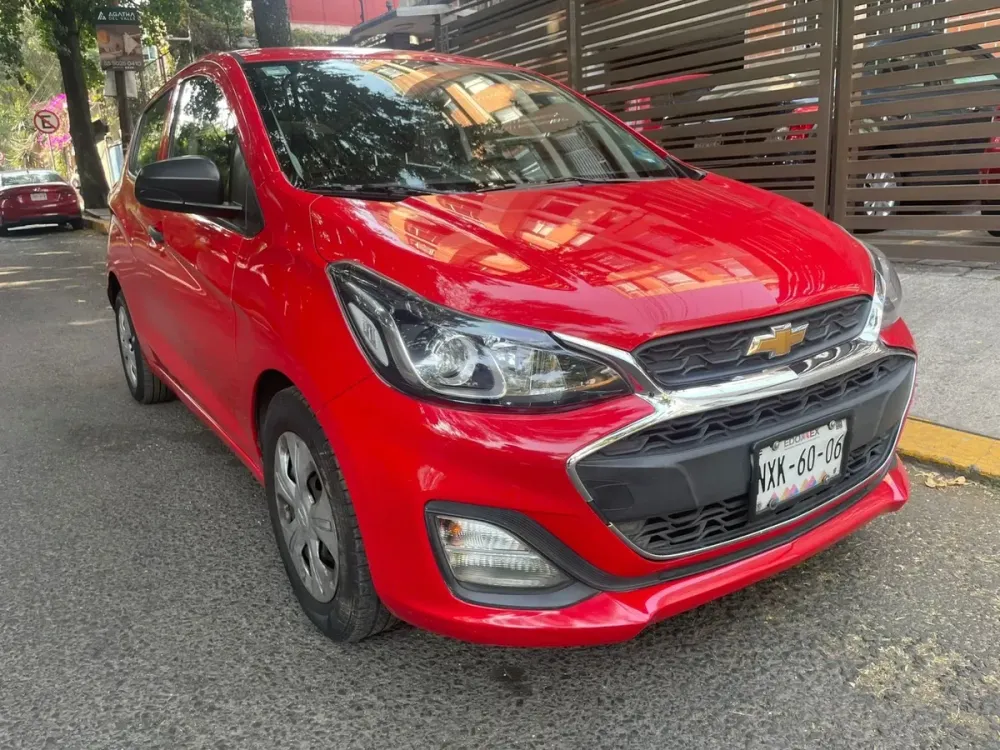 Fotografía en tamaño completo