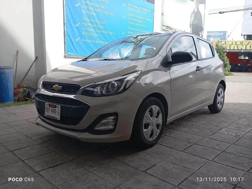 Fotografía en tamaño completo