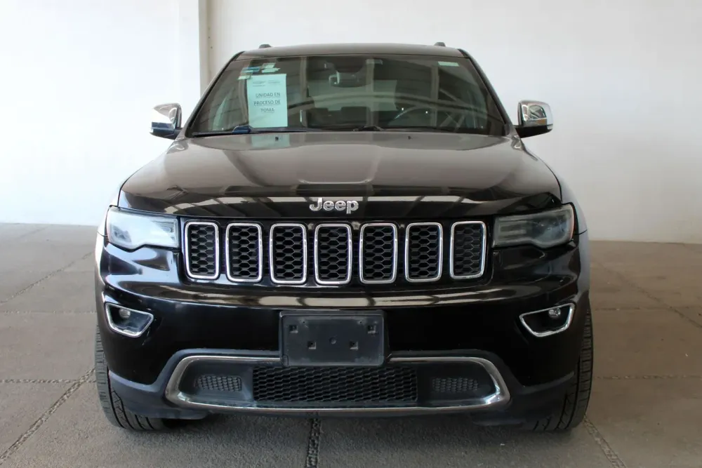 Fotografía en tamaño completo