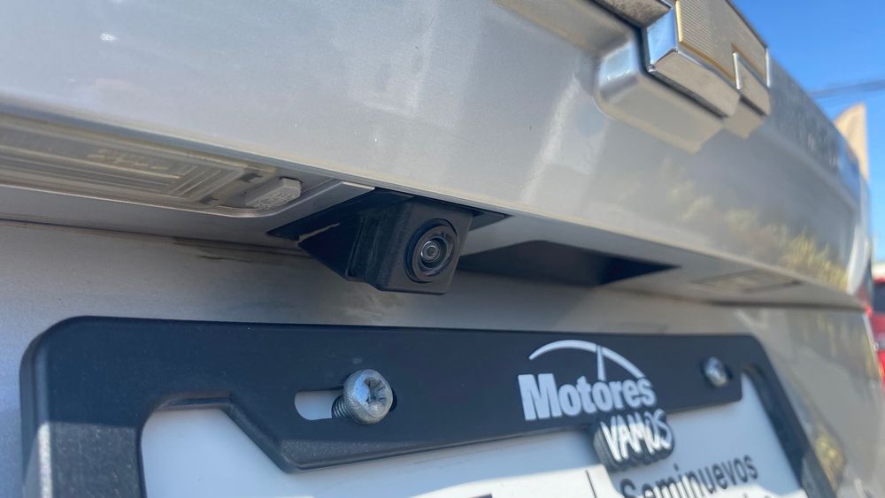 Fotografía en tamaño completo