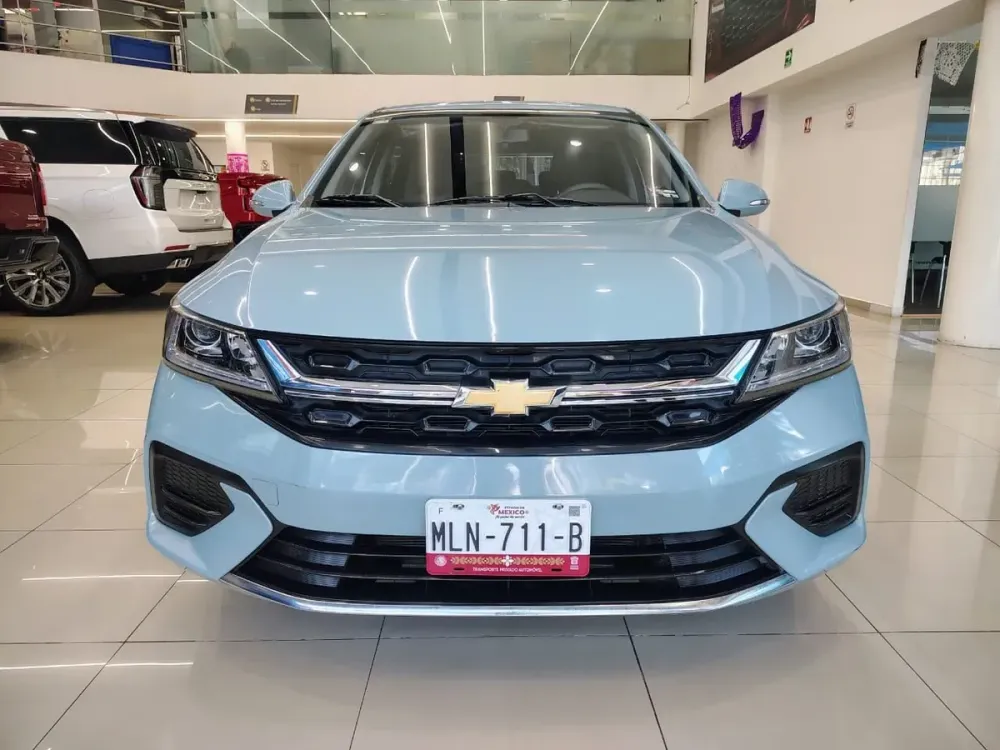 Fotografía en tamaño completo