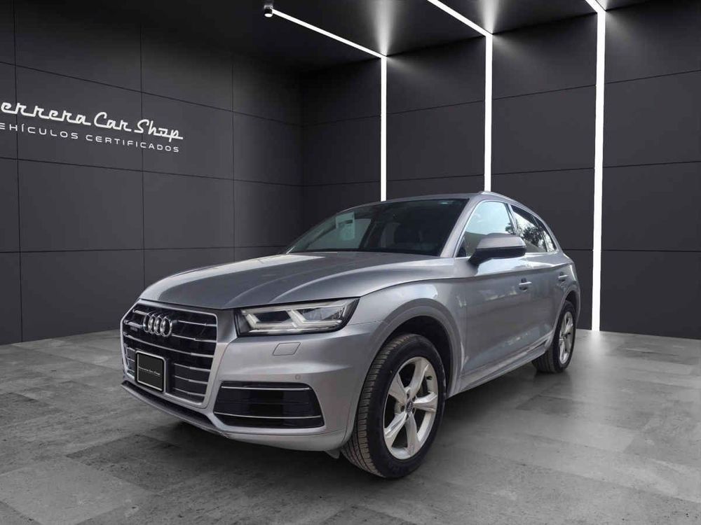 Fotografía en tamaño completo