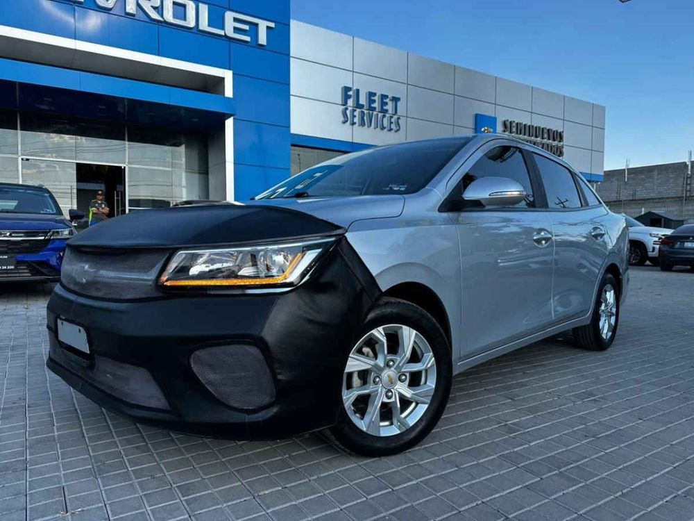 Fotografía en tamaño completo