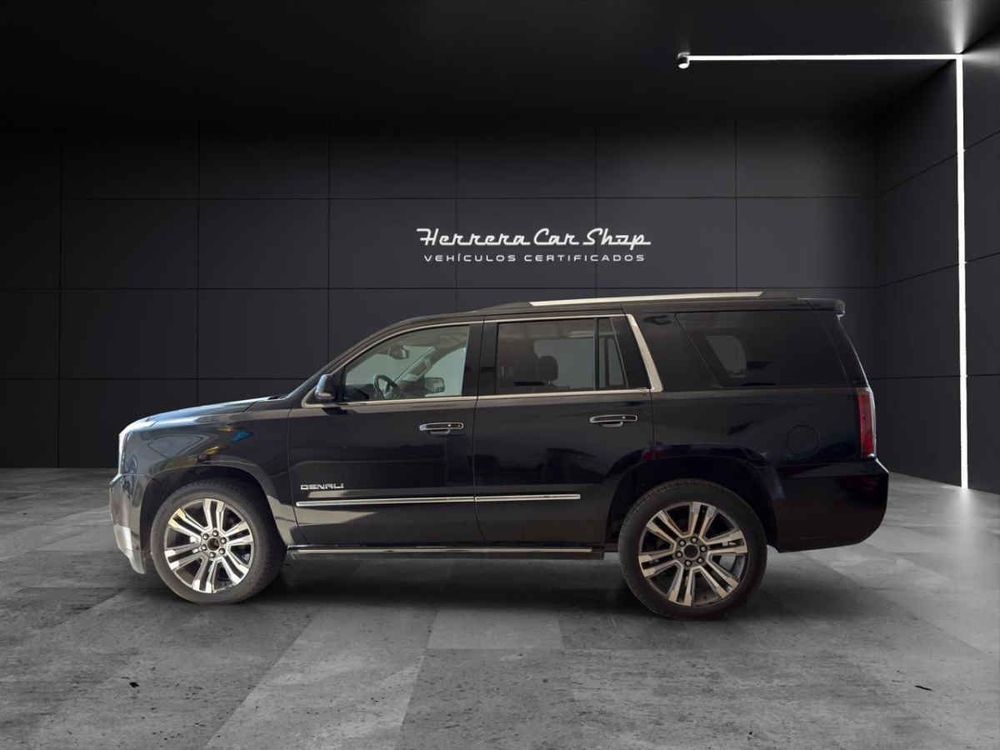 Fotografía en tamaño completo