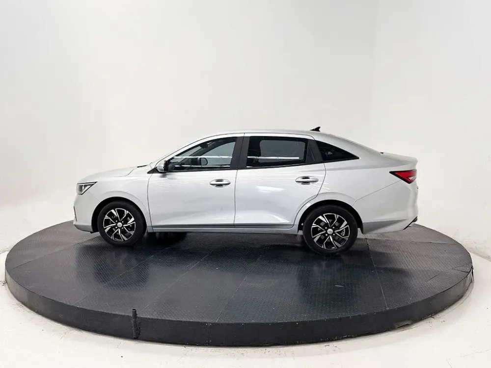 Fotografía en tamaño completo