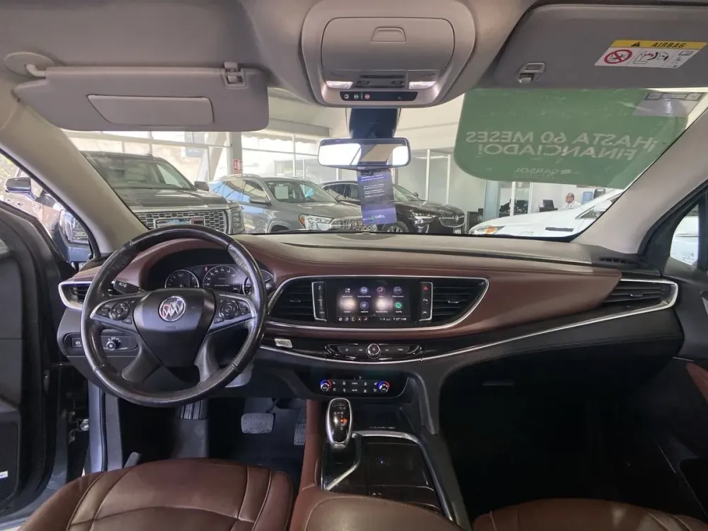 Fotografía en tamaño completo