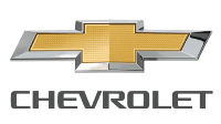 Logotipo de Chevrolet Mercantil Monclova