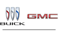 Logotipo de Buick GMC Tampico