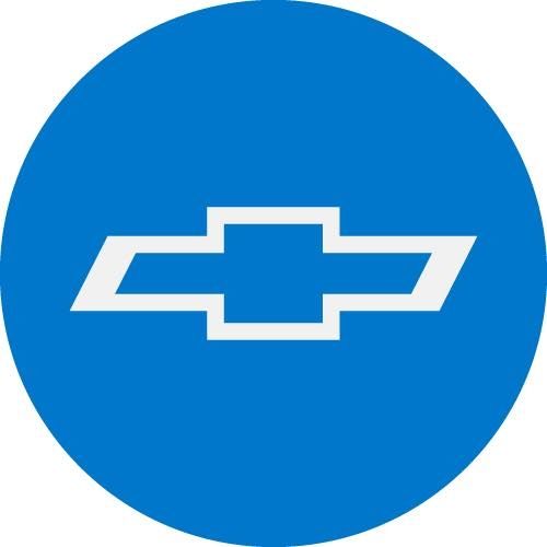 Chevrolet Acuña - Sabinas - Muzquiz