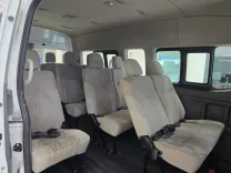 Fotografía en miniatura