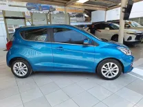 Fotografía en miniatura