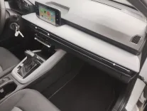 Fotografía en miniatura