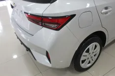 Fotografía en miniatura