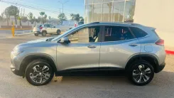 Fotografía en miniatura