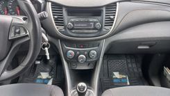 Fotografía en miniatura