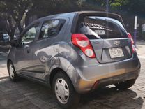 Fotografía en miniatura