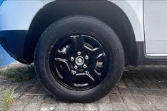 Fotografía en miniatura