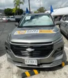 Fotografía en miniatura