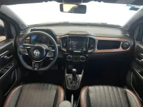 Fotografía en miniatura