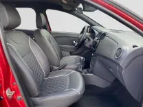 Fotografía en miniatura