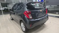 Fotografía en miniatura