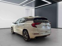 Fotografía en miniatura