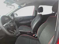 Fotografía en miniatura