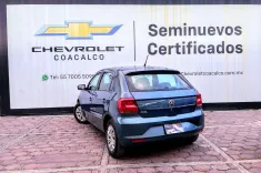 Fotografía en miniatura