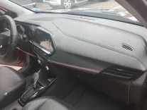 Fotografía en miniatura