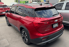 Fotografía en miniatura