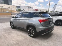 Fotografía en miniatura